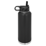 40oz Polar Camel Water Bottle