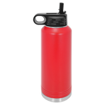 40oz Polar Camel Water Bottle