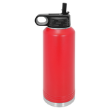 40oz Polar Camel Water Bottle