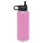 40oz Polar Camel Water Bottle