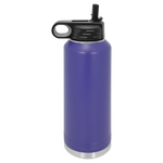 40oz Polar Camel Water Bottle