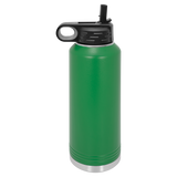 40oz Polar Camel Water Bottle