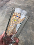 The Gauntlet